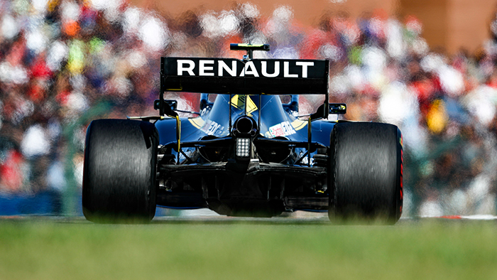 Renault vinstvarnar - renault-700_binary_6975422.jpg
